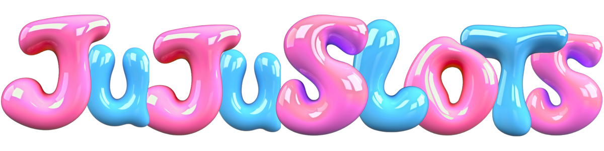 JujuSlots